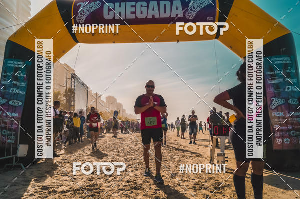 Buy your photos of the eventII CORRIDA CONTRA O C�NCER on Fotop