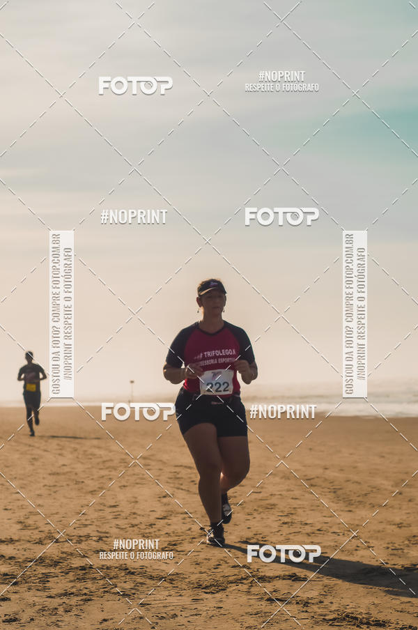 Buy your photos of the eventII CORRIDA CONTRA O C�NCER on Fotop