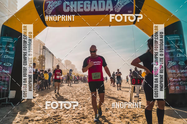 Buy your photos of the eventII CORRIDA CONTRA O C�NCER on Fotop