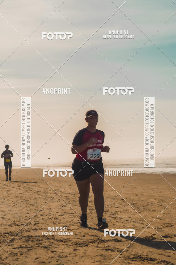 Buy your photos of the eventII CORRIDA CONTRA O C�NCER on Fotop
