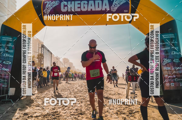 Buy your photos of the eventII CORRIDA CONTRA O C�NCER on Fotop