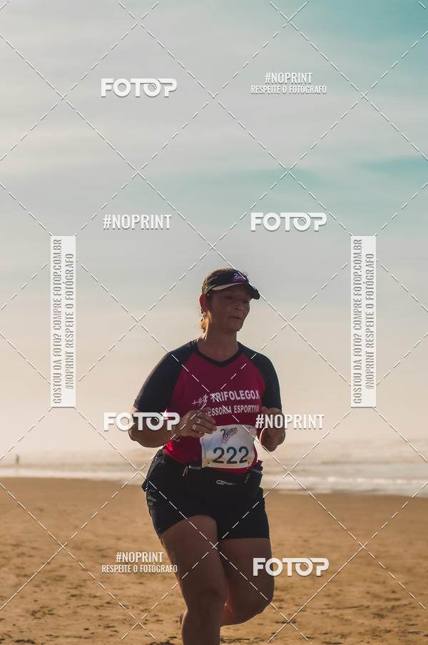 Buy your photos of the eventII CORRIDA CONTRA O C�NCER on Fotop