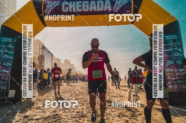Buy your photos of the eventII CORRIDA CONTRA O C�NCER on Fotop