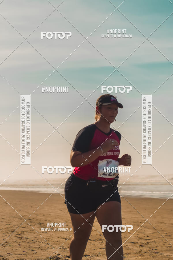 Buy your photos of the eventII CORRIDA CONTRA O C�NCER on Fotop