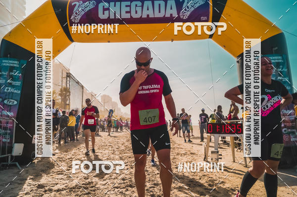 Buy your photos of the eventII CORRIDA CONTRA O C�NCER on Fotop
