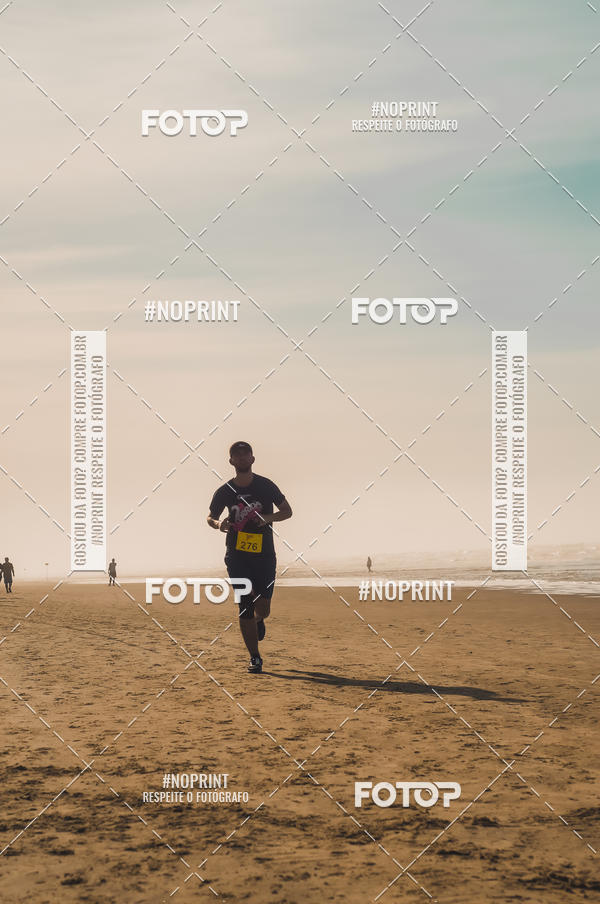 Buy your photos of the eventII CORRIDA CONTRA O C�NCER on Fotop