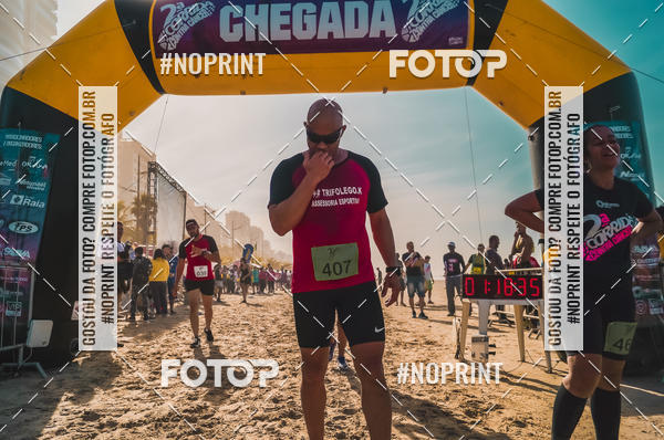 Buy your photos of the eventII CORRIDA CONTRA O C�NCER on Fotop