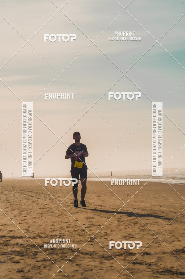 Buy your photos of the eventII CORRIDA CONTRA O C�NCER on Fotop