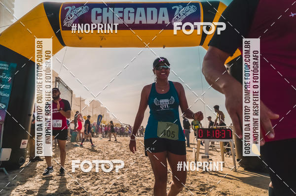 Buy your photos of the eventII CORRIDA CONTRA O C�NCER on Fotop