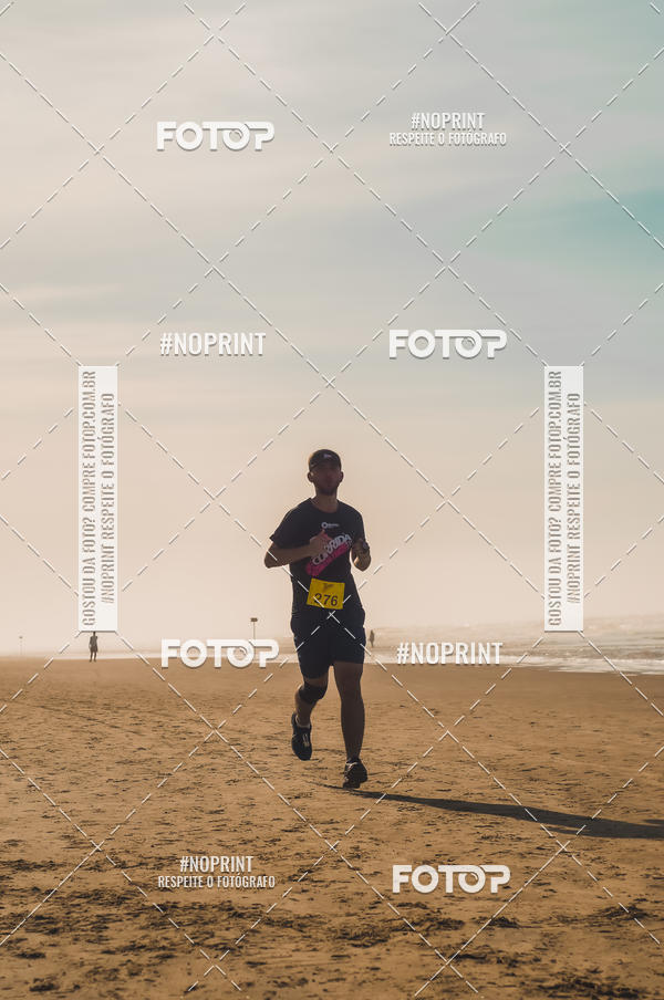 Buy your photos of the eventII CORRIDA CONTRA O C�NCER on Fotop