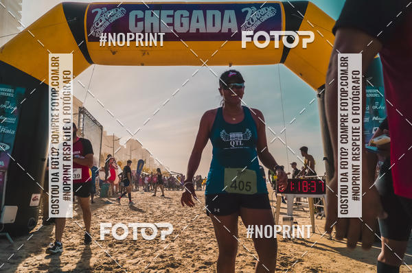Buy your photos of the eventII CORRIDA CONTRA O C�NCER on Fotop