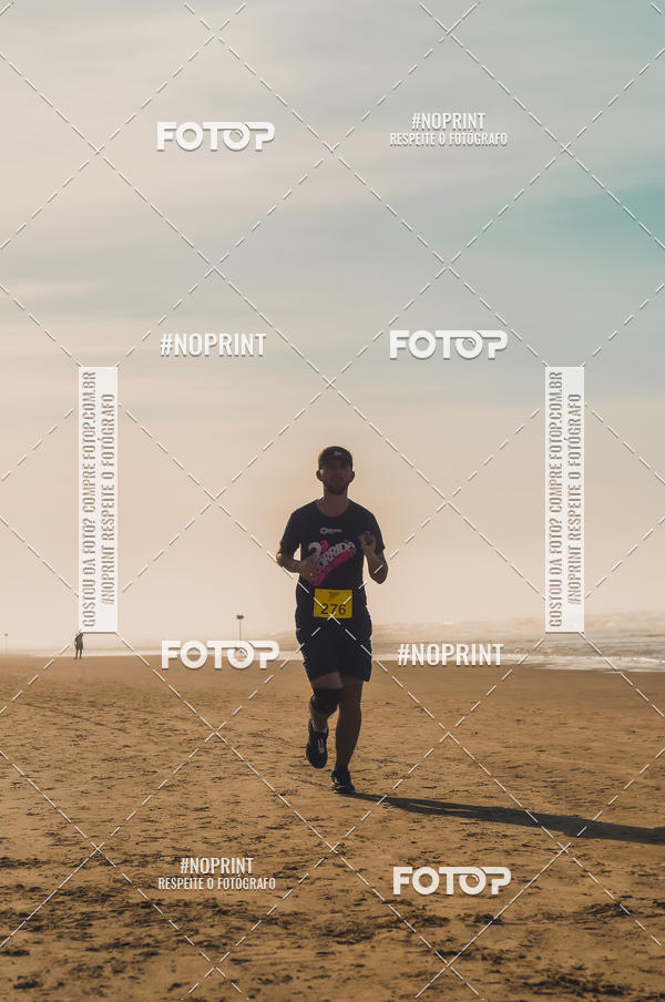 Buy your photos of the eventII CORRIDA CONTRA O C�NCER on Fotop