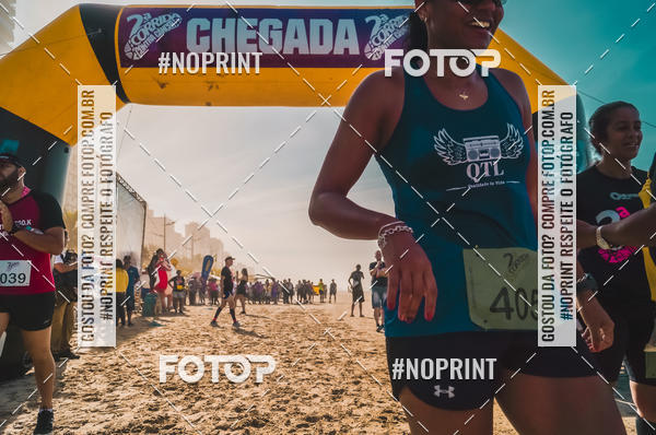 Buy your photos of the eventII CORRIDA CONTRA O C�NCER on Fotop