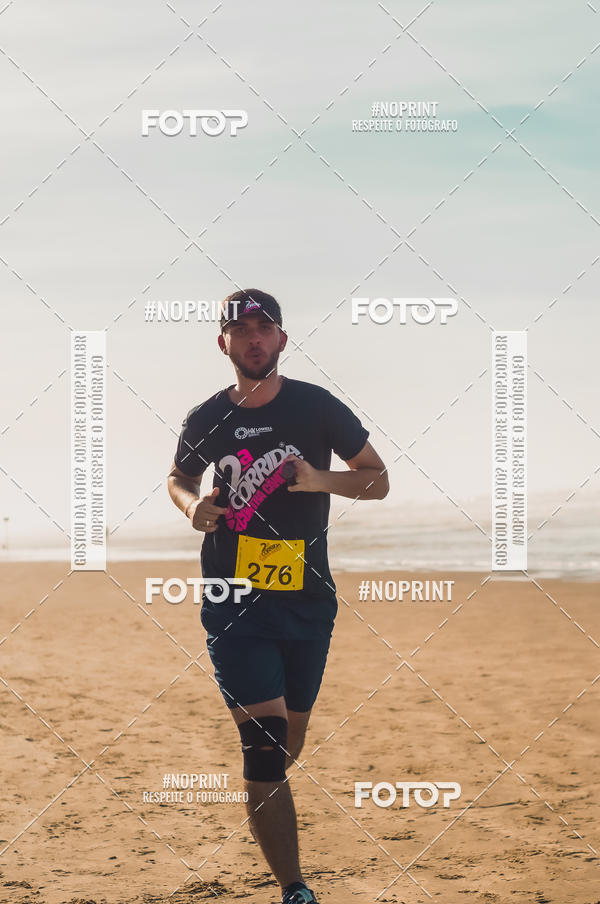 Buy your photos of the eventII CORRIDA CONTRA O C�NCER on Fotop