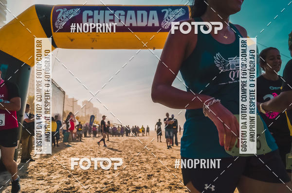 Buy your photos of the eventII CORRIDA CONTRA O C�NCER on Fotop