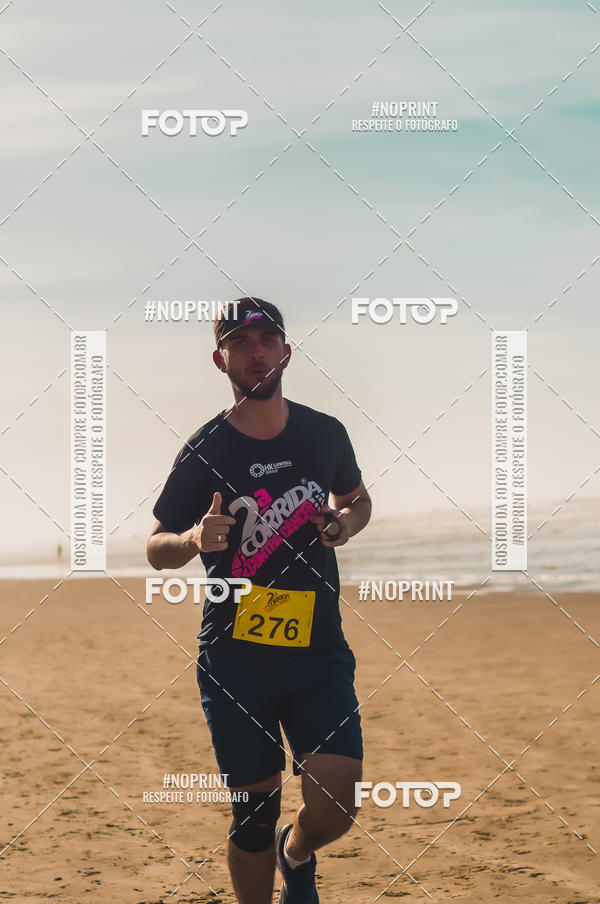 Buy your photos of the eventII CORRIDA CONTRA O C�NCER on Fotop