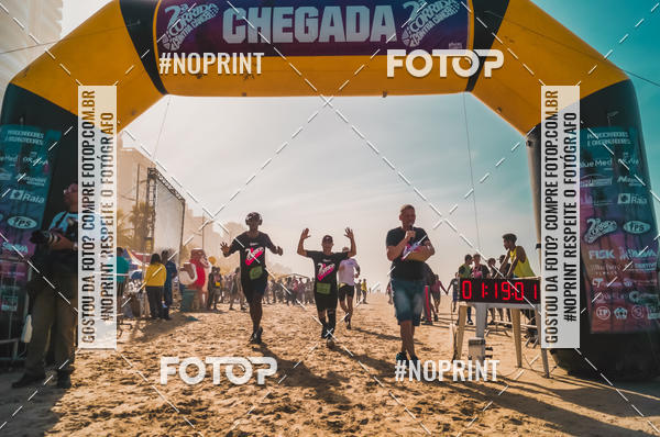 Buy your photos of the eventII CORRIDA CONTRA O C�NCER on Fotop