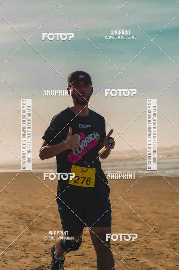 Buy your photos of the eventII CORRIDA CONTRA O C�NCER on Fotop