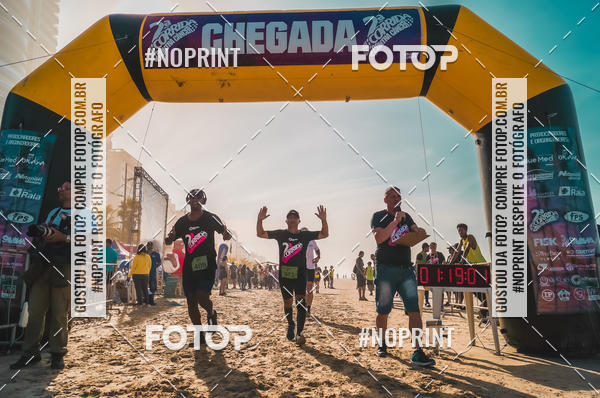 Buy your photos of the eventII CORRIDA CONTRA O C�NCER on Fotop