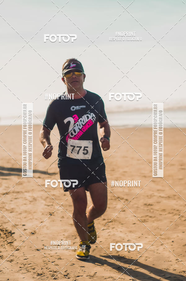 Buy your photos of the eventII CORRIDA CONTRA O C�NCER on Fotop