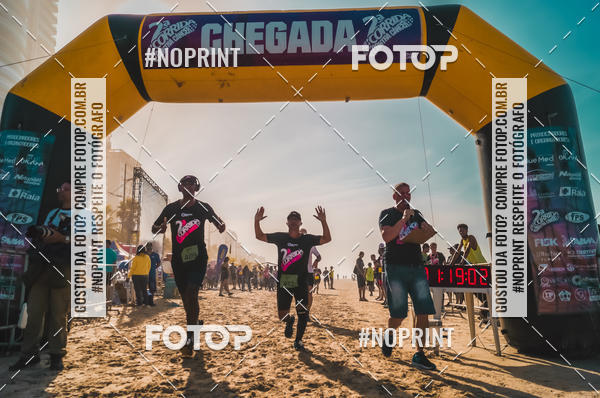 Buy your photos of the eventII CORRIDA CONTRA O C�NCER on Fotop
