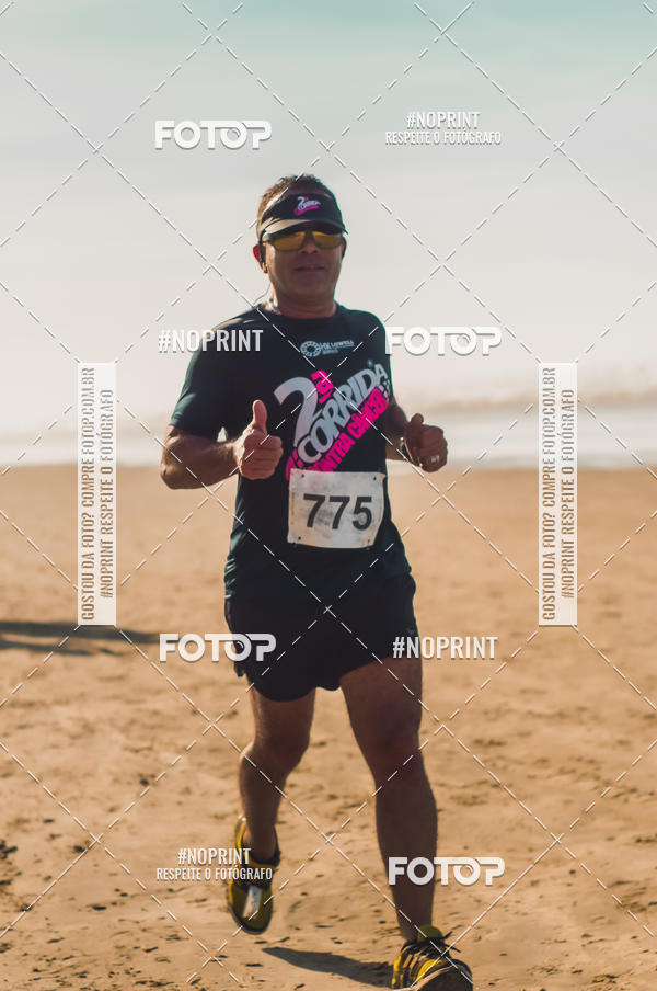 Buy your photos of the eventII CORRIDA CONTRA O C�NCER on Fotop
