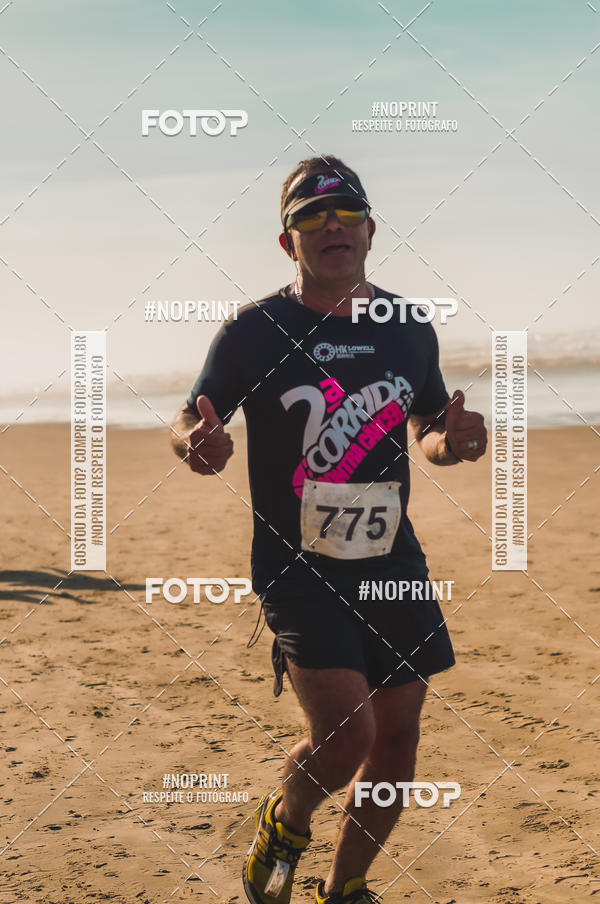 Buy your photos of the eventII CORRIDA CONTRA O C�NCER on Fotop