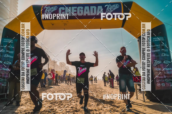Buy your photos of the eventII CORRIDA CONTRA O C�NCER on Fotop
