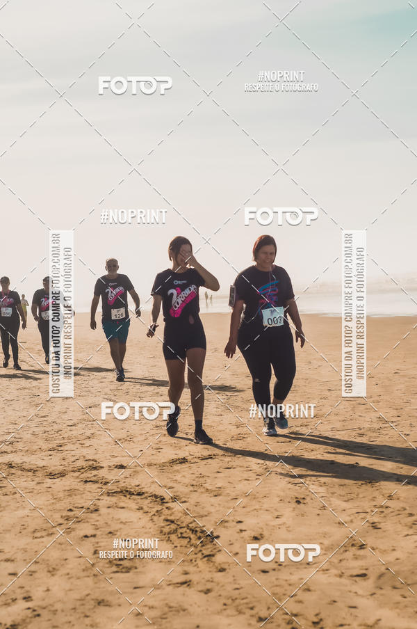 Buy your photos of the eventII CORRIDA CONTRA O C�NCER on Fotop