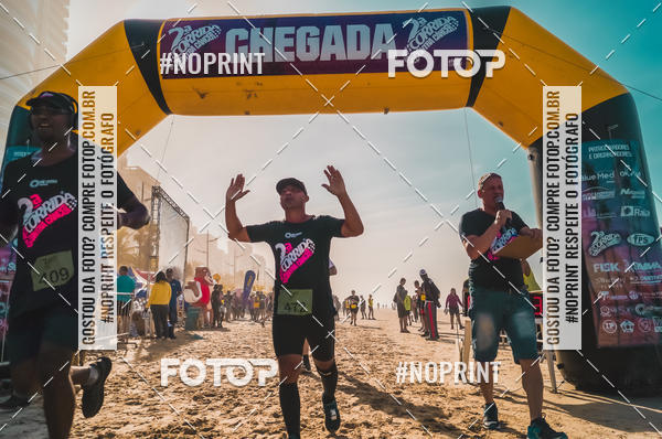 Buy your photos of the eventII CORRIDA CONTRA O C�NCER on Fotop