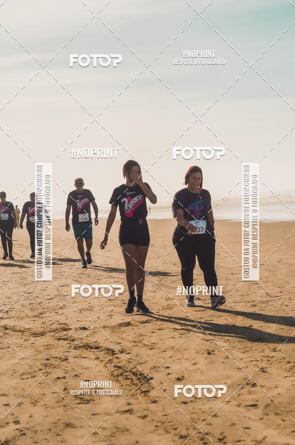 Buy your photos of the eventII CORRIDA CONTRA O C�NCER on Fotop