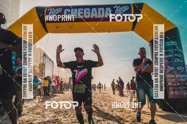 Buy your photos of the eventII CORRIDA CONTRA O C�NCER on Fotop