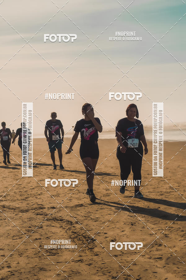 Buy your photos of the eventII CORRIDA CONTRA O C�NCER on Fotop