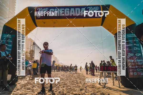 Buy your photos of the eventII CORRIDA CONTRA O C�NCER on Fotop
