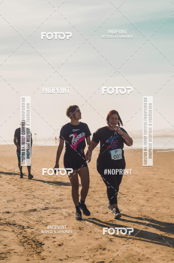 Buy your photos of the eventII CORRIDA CONTRA O C�NCER on Fotop