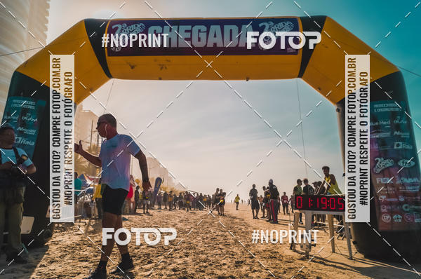Buy your photos of the eventII CORRIDA CONTRA O C�NCER on Fotop