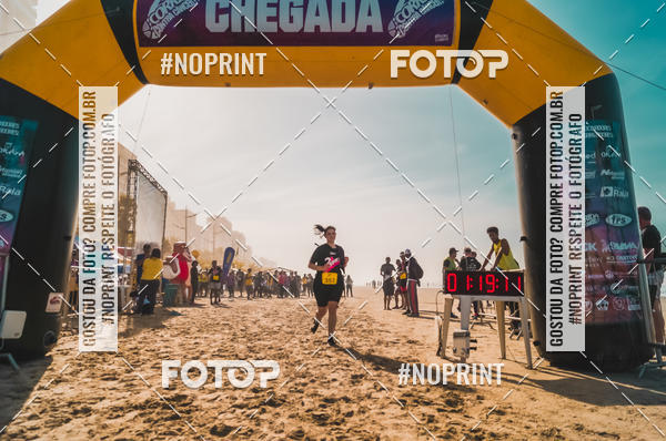 Buy your photos of the eventII CORRIDA CONTRA O C�NCER on Fotop
