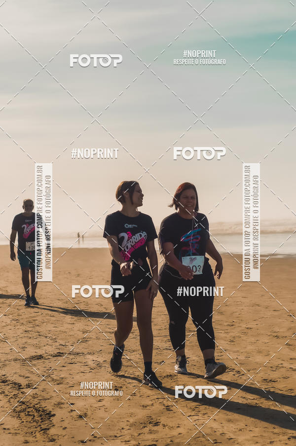 Buy your photos of the eventII CORRIDA CONTRA O C�NCER on Fotop