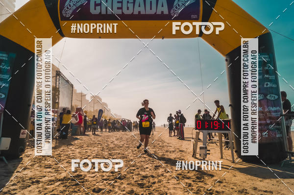 Buy your photos of the eventII CORRIDA CONTRA O C�NCER on Fotop