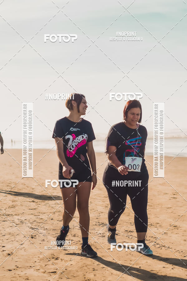 Buy your photos of the eventII CORRIDA CONTRA O C�NCER on Fotop