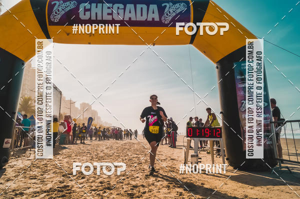 Buy your photos of the eventII CORRIDA CONTRA O C�NCER on Fotop