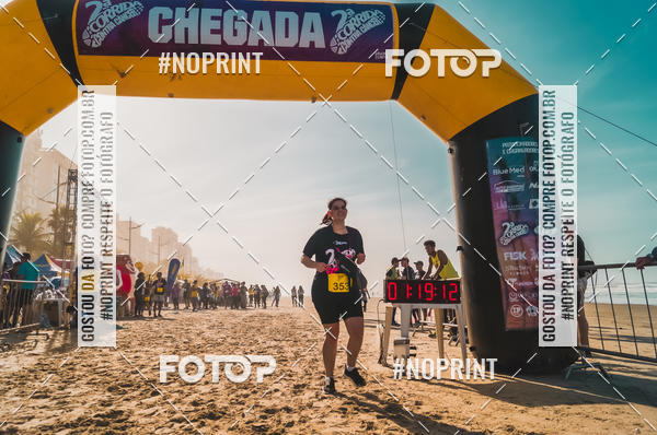 Buy your photos of the eventII CORRIDA CONTRA O C�NCER on Fotop