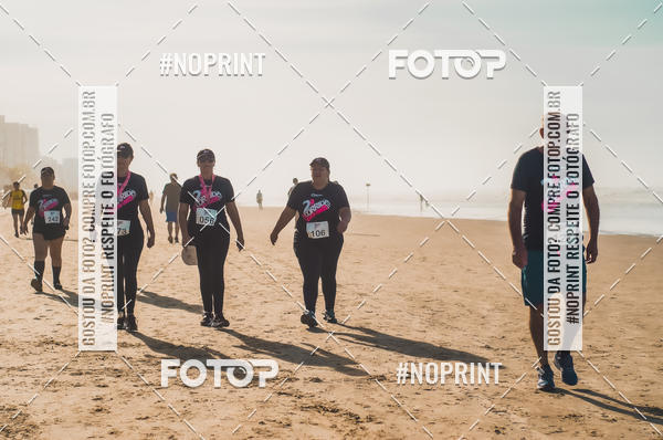 Buy your photos of the eventII CORRIDA CONTRA O C�NCER on Fotop