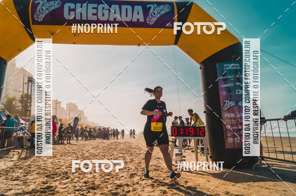 Buy your photos of the eventII CORRIDA CONTRA O C�NCER on Fotop