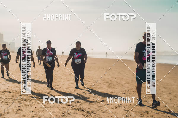 Buy your photos of the eventII CORRIDA CONTRA O C�NCER on Fotop