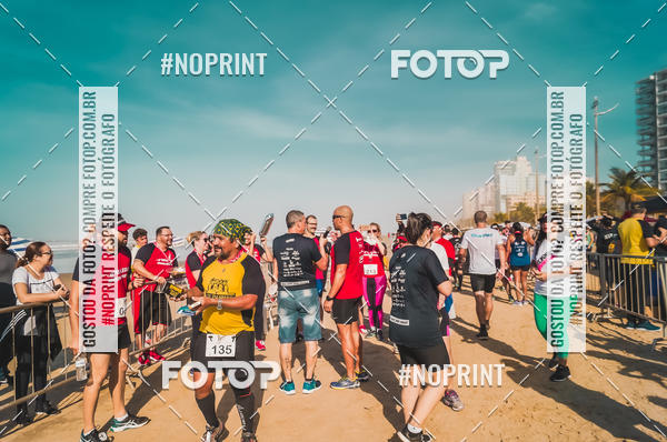 Buy your photos of the eventII CORRIDA CONTRA O C�NCER on Fotop