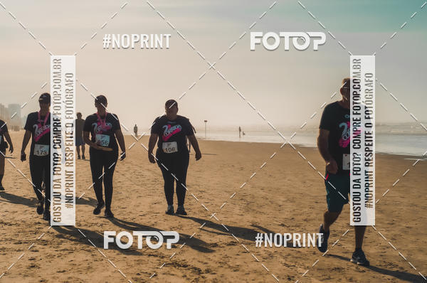 Buy your photos of the eventII CORRIDA CONTRA O C�NCER on Fotop