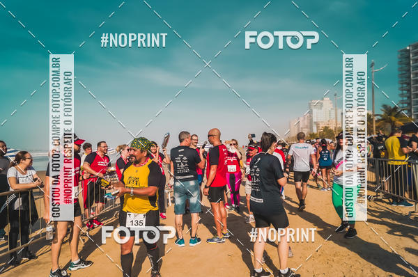 Buy your photos of the eventII CORRIDA CONTRA O C�NCER on Fotop