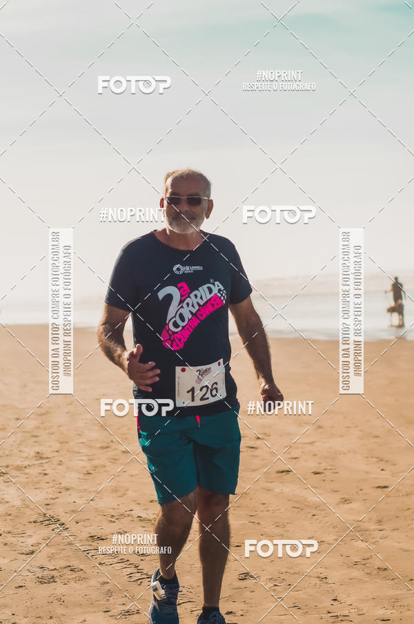 Buy your photos of the eventII CORRIDA CONTRA O C�NCER on Fotop