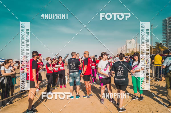 Buy your photos of the eventII CORRIDA CONTRA O C�NCER on Fotop